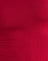 adrenaline red