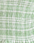 Table Cloth Neo Mint