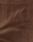 Whale Cord Brown
