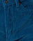 Cord Blue
