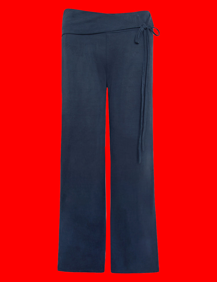 BOTTOMS FROM €10