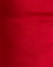 Adrenaline Red