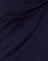 Slinky Navy