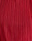 Shimmer Plisse Rojo