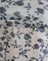  Sequin Flower Grey