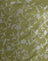Pretty Petal Flock Olive