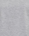 Grey Marl