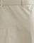 Cotton Twill Latte