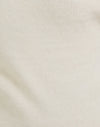 Fluffy Knit Cream