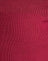 Sheer Knit Red