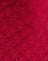 Mari Lace Red