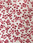 Strawberry Off White