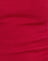 Adrenaline Ribbed Rouge