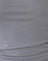 Slinky Grey