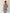 image of MOTEL X JACQUIE Carlie Bandeau Mini Dress in Slinky Grey