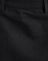 Twill Black
