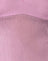Shimmer Pink