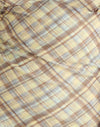 Check Yellow