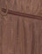 Mesh Brown