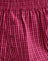 Raspberry Shadow Check