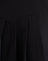  Soft Tailoring Noir