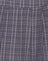 navy check