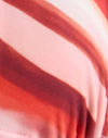 Wiggle Sunset Pink and Red