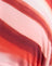 Wiggle Sunset Pink and Red