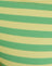 Vivid Lines Green and Yellow