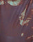 Botanical Animal Brown