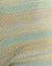 Green Metallic Multi