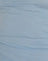 Nantucket Blau