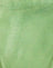  Aquarell Grün