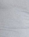 Grey Marl