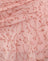 Shadow Floral Pink