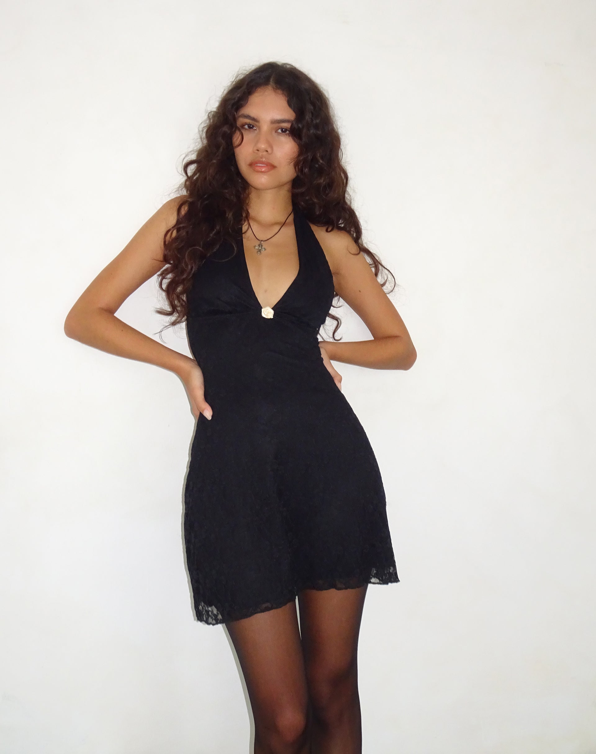 LBD - Motel Rocks – motelrocks-com-eur