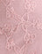 Sequin Knit Pink