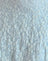 Ice Blue Lace