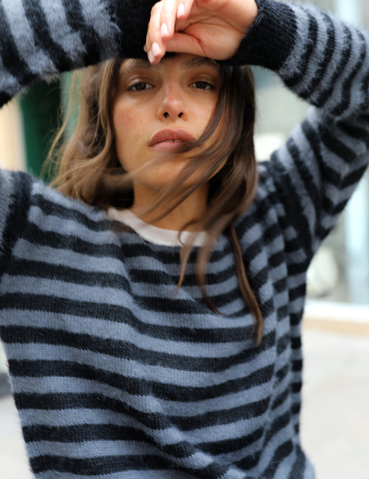 COLD WEATHER FROM €15