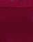 Burgundisch