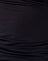 Black Slinky