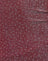 Dotty Lurex Rosa
