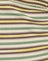  Striscia gialla e verde