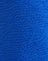 Textured Mesh Blue