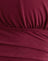 Cupro rosso scuro