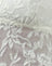 Jacquard Knit Ivory