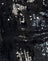 Mix Sequin Black
