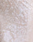 Sequin Baby Pink