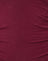 Jersey Burgundy