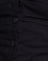Linen Black